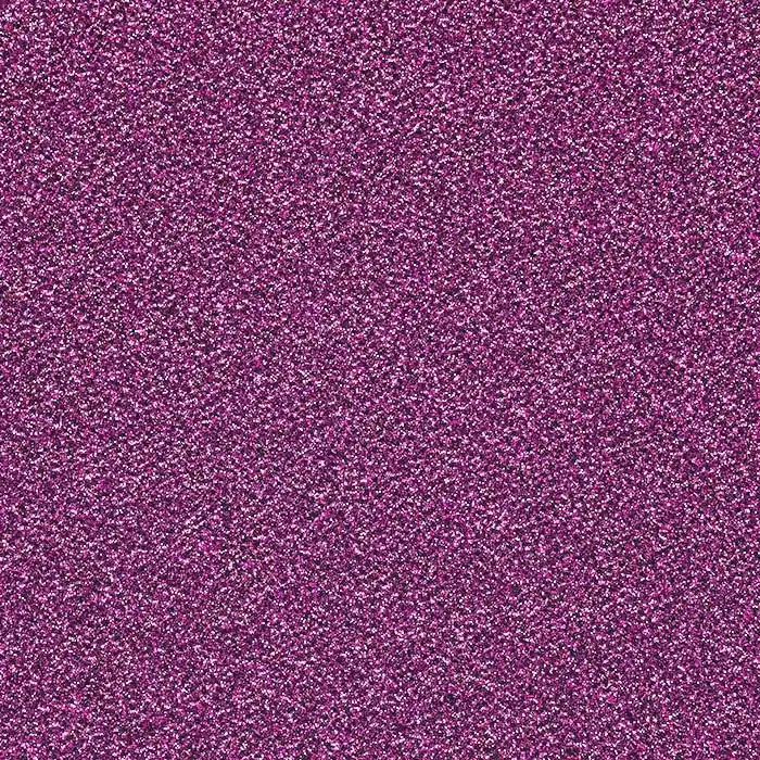 Kostenfreie Lieferung Wirkware, dicht, glänzend, 29716-4, rosa