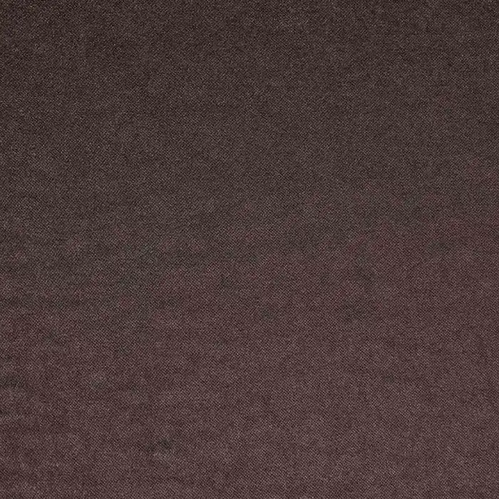 Satin, Elastan, Polyester, 30105-077, braun Preis Gesenkt