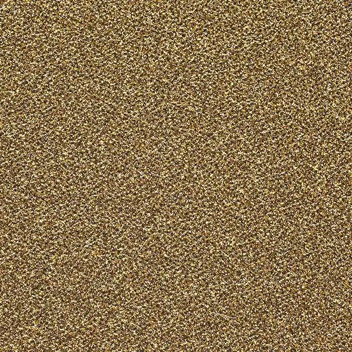 Preis Gesenkt Wirkware, dicht, glänzend, 29716-3, golden