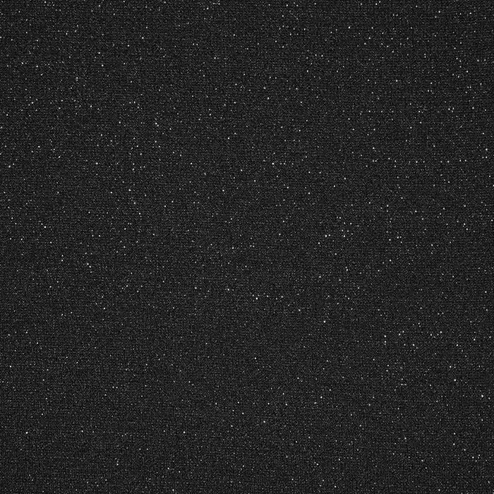 Wirkware, dicht, glänzend, 29866 Saisonangebot