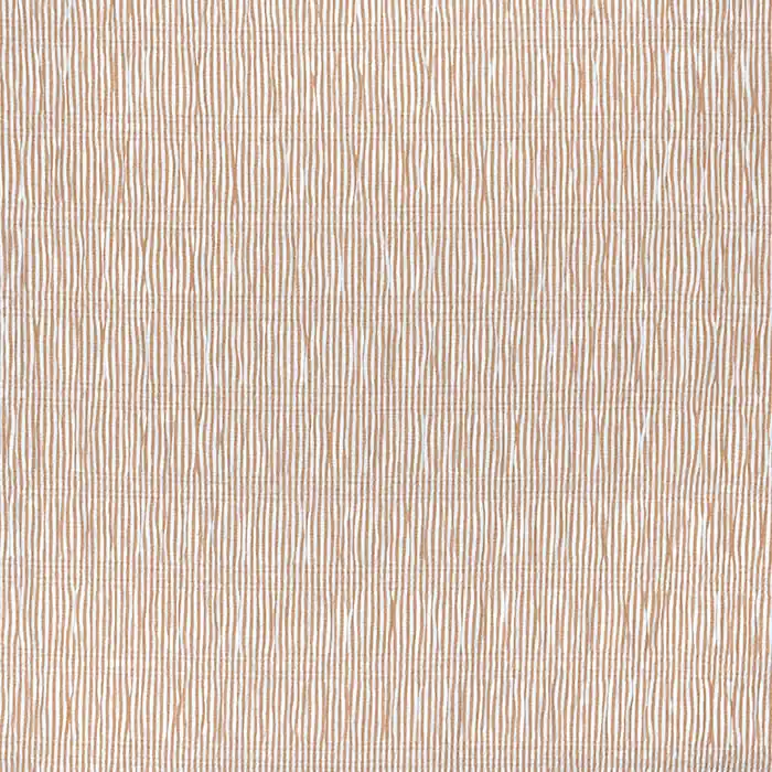 Gewebe, gesteppt, Streifen, 29726-02, braun Günstig
