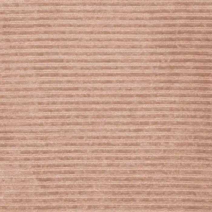 Jersey, Samt, 25244-320, orange-rosa Neuheit