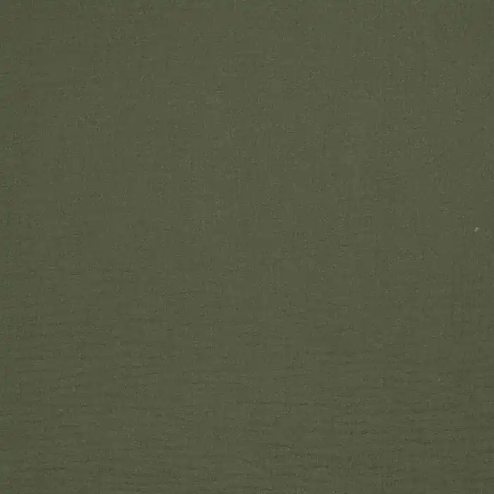 Musselin, doppelt, 18746-1027, grün Schneller Versand