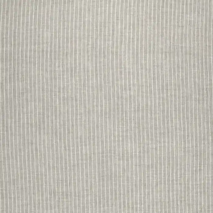 Mengenrabatt Musselin, doppelt, Streifen, 28408-002, beige