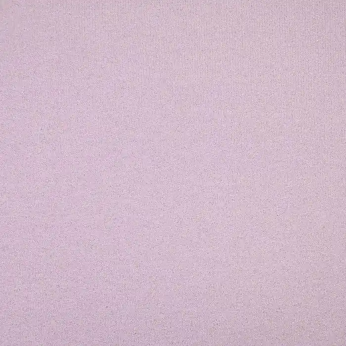 Top-Angebot Sweatshirtstoff, flauschig, 17231-033, rosa-violett