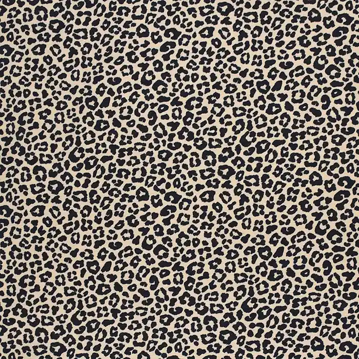 Sweatshirtstoff, tierisch, 29837-520 Knallerangebot