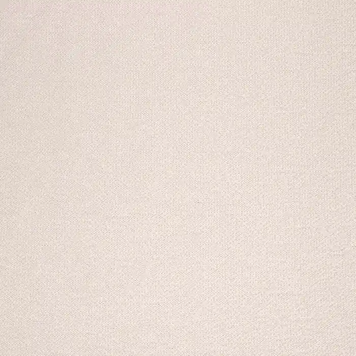 Direktkauf Sweatshirtstoff, krepp, 29758-052, beige