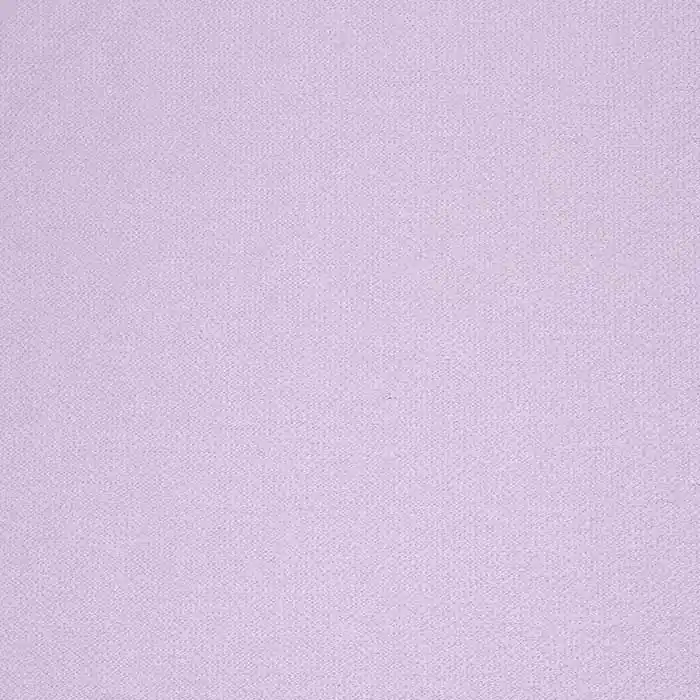 Sweatshirtstoff, krepp, 29758-143, violett Preisknaller