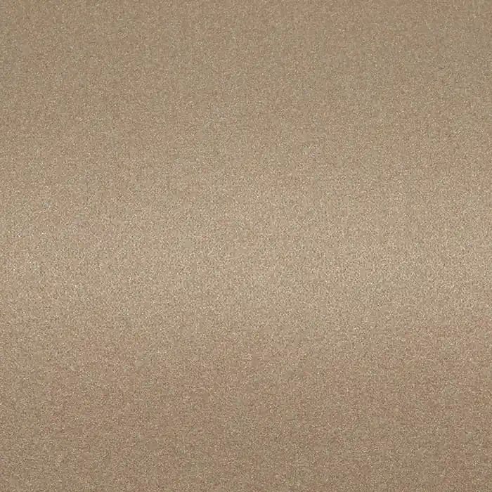 Wirkware, dicht, 29852-530, braun Sofort Bestellen