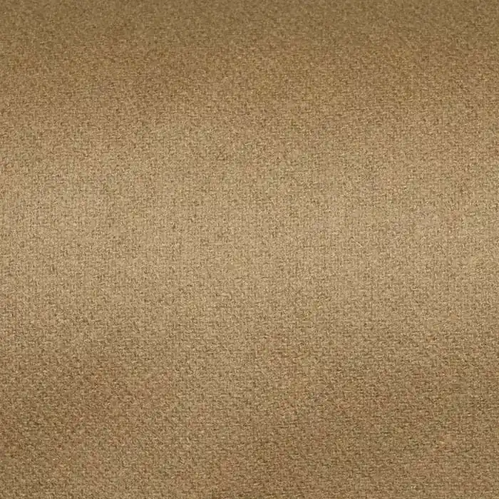 Wolle für Mäntel, 29858, braun Top-Qualität