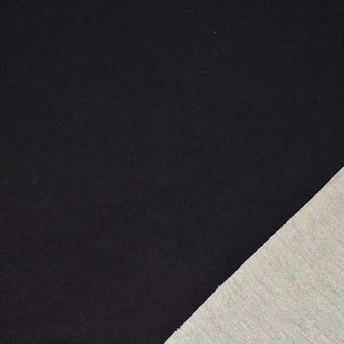 Wirkware, Scuba, beidseitig, 29900-01, schwarz-beige Rabatt