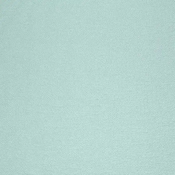 Mengenrabatt Sweatshirtstoff, krepp, 29758-003, mint