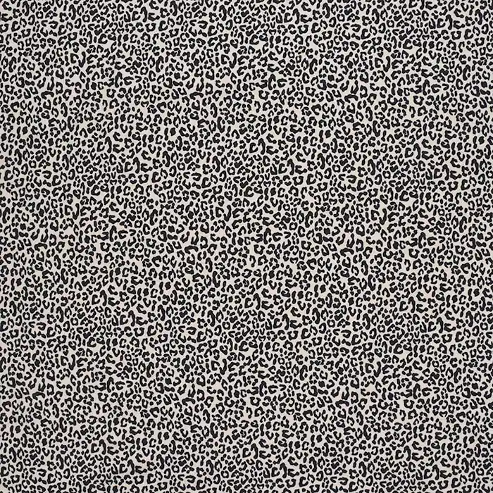 Jersey, Baumwolle, Tiere, 29754-052 Echt