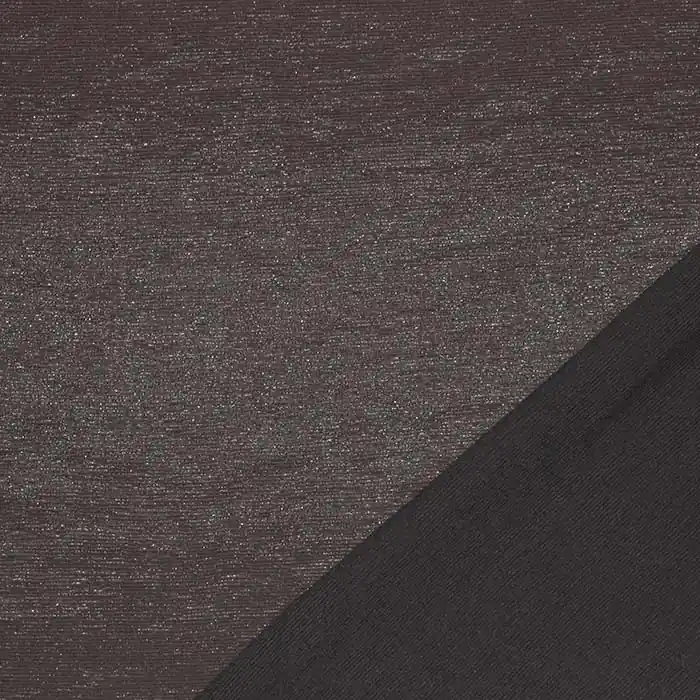 Großhandel Gewebe, Viskose, 29741-6, braun