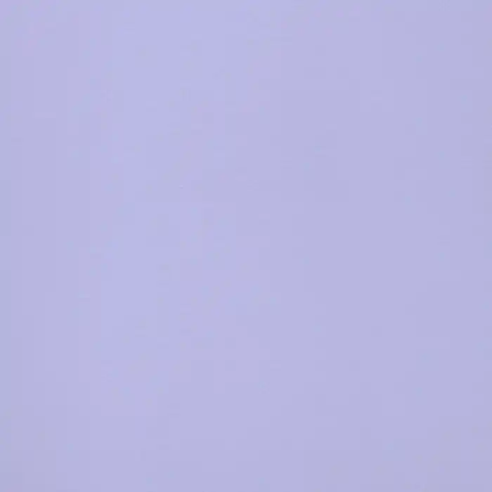 Günstig Jersey, Baumwolle, 13335-73, violett