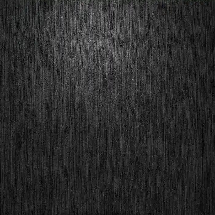 Seide, Chiffon, Crêpe, 25388-2, schwarz Direktkauf