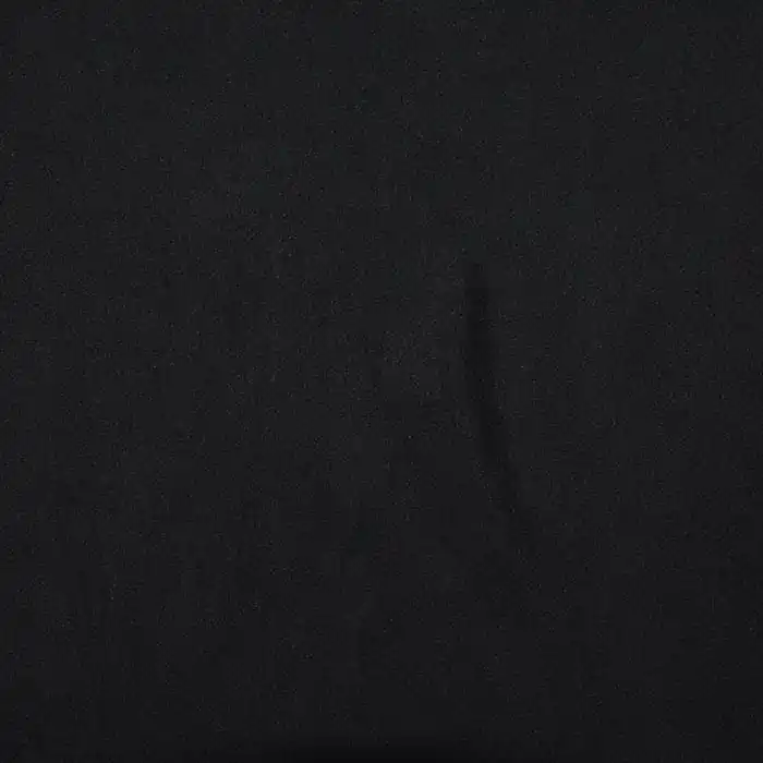 Limited Edition Seide, Chiffon, Crêpe, 25388-5, schwarz