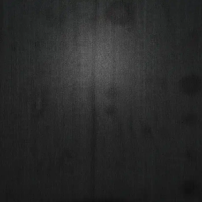 Kostenloser Versand Seide, Chiffon, 25388-9, schwarz