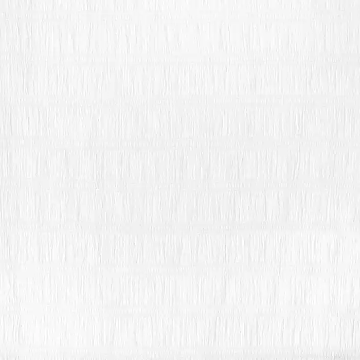 Geld-Zurück-Garantie Gewebe, gesteppt, Streifen, 29726-04, weiß