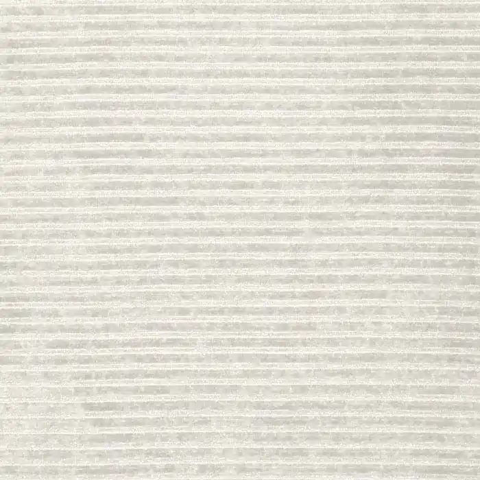 Jersey, Samt, 25244-520, hellbeige Mega-Angebot