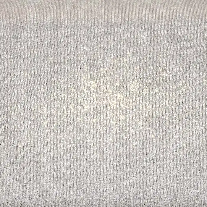 Samt, glänzend, 29686-520 Großhandel