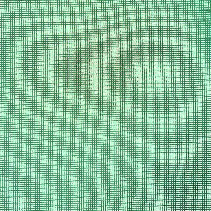 Kostenloser Rückversand Netz, Polyester, 19000-9, grün