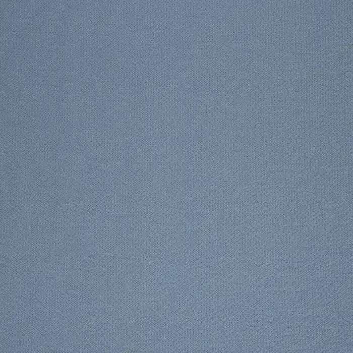 Sonderaktion Sweatshirtstoff, krepp, 29758-006, blau