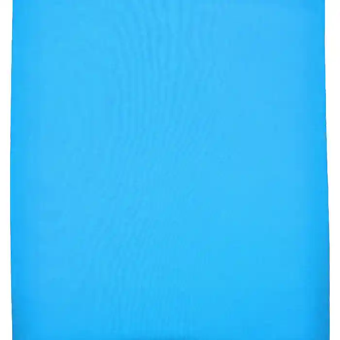 Gleich Bestellen Bündchen, Baumwolle, 17506-12, blau