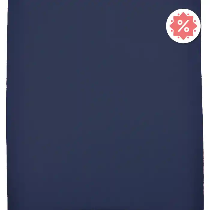 Bündchen, Baumwolle, 17506-35, dunkelblau Jetzt Bestellen