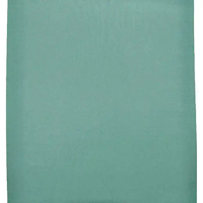 Sonderangebot Bündchen, Baumwolle, 17506-194, mintblau