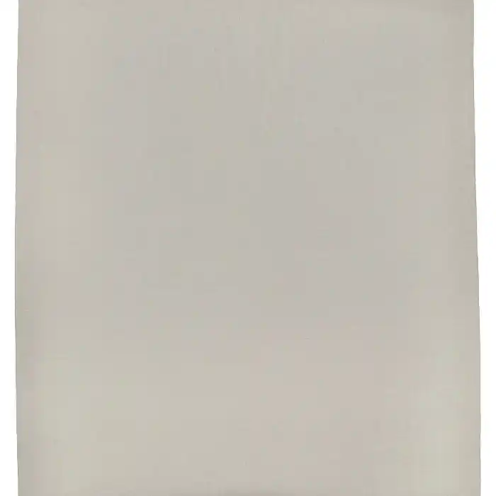 Saisonangebot Bündchen, Baumwolle, 17506-27, beige