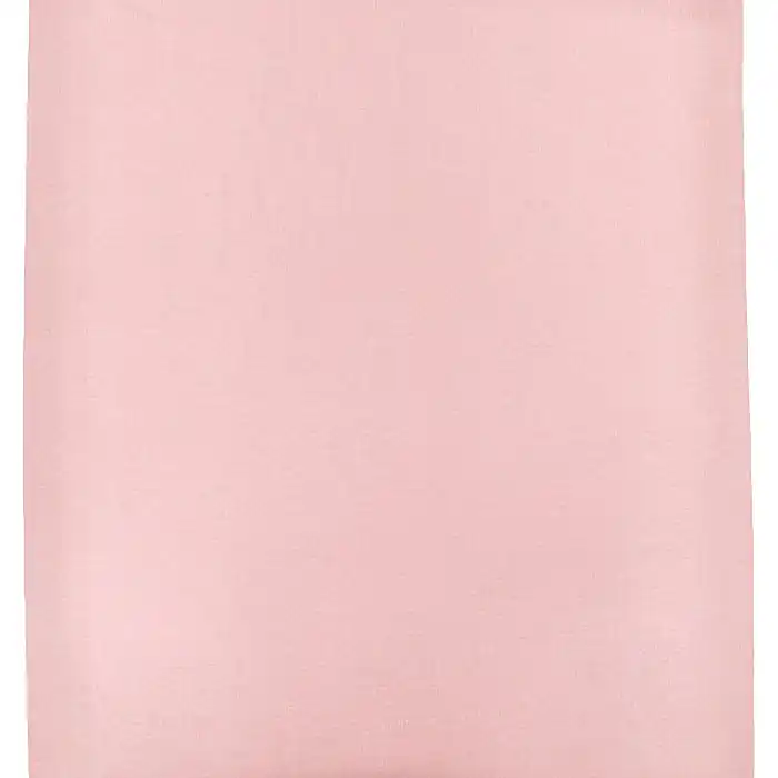 Bündchen, Baumwolle, 17506-48, rosa Bestpreis