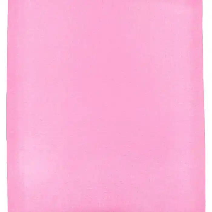 Bündchen, Baumwolle, 17506-50, rosa Must-Have