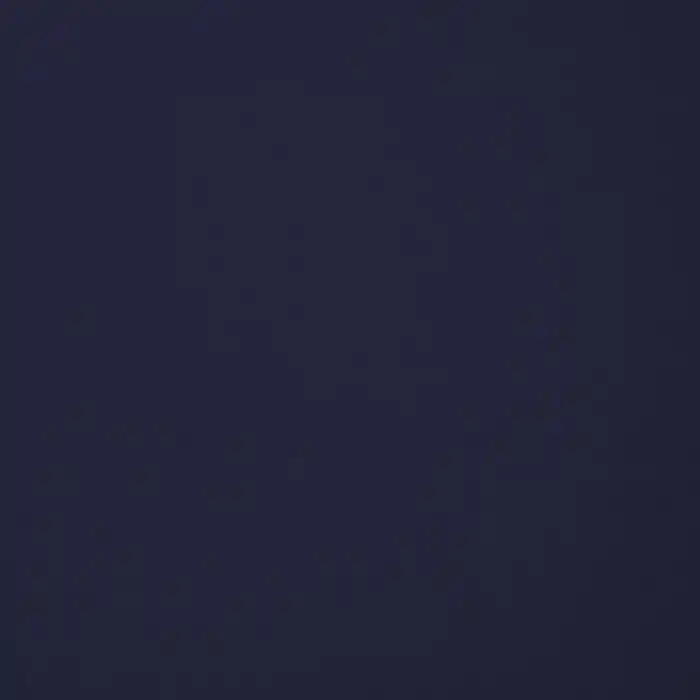 Chiffo, Polyester, 4143-430, dunkelblau Rabatt