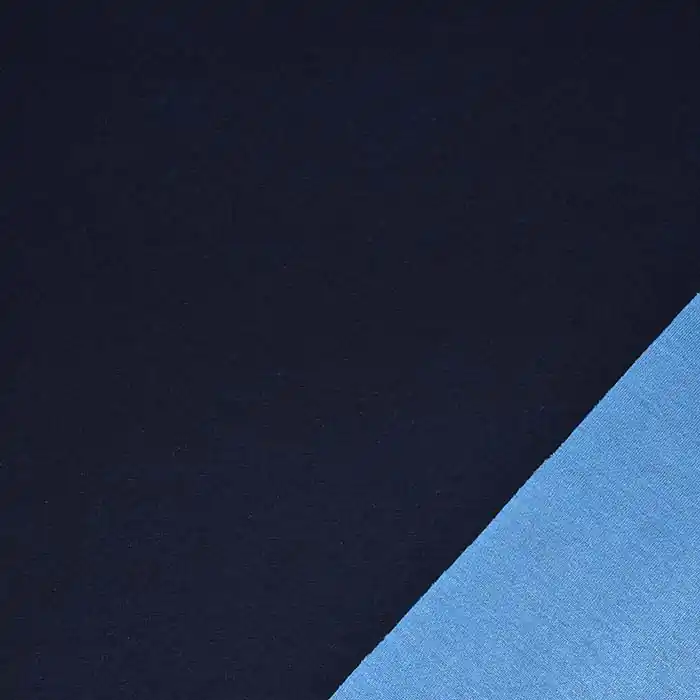 Wirkware, Scuba, beidseitig, 29900-03, türkis-blau Bestseller