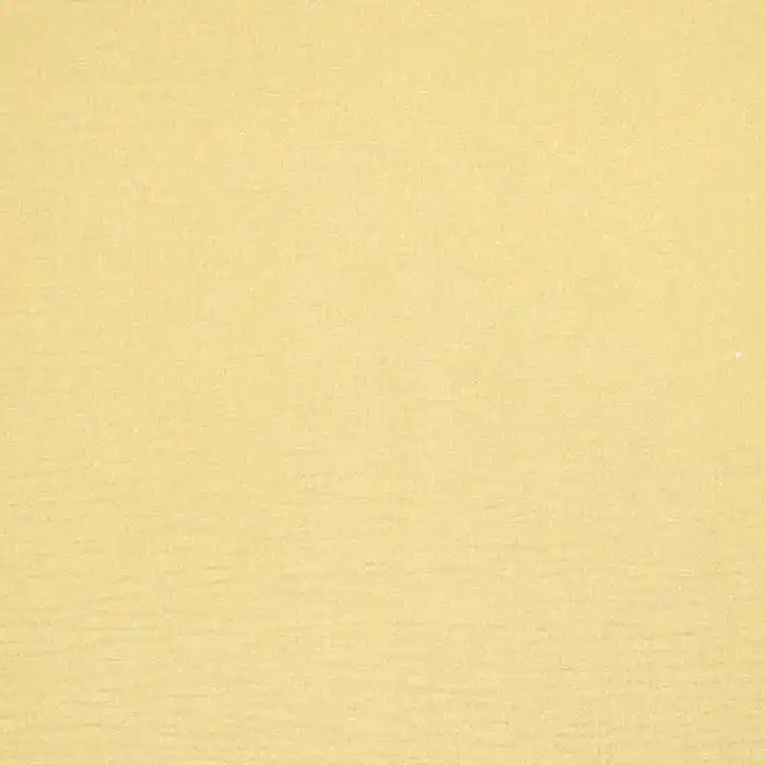 Musselin, doppelt, 4827-117, gelb Heute Kaufen