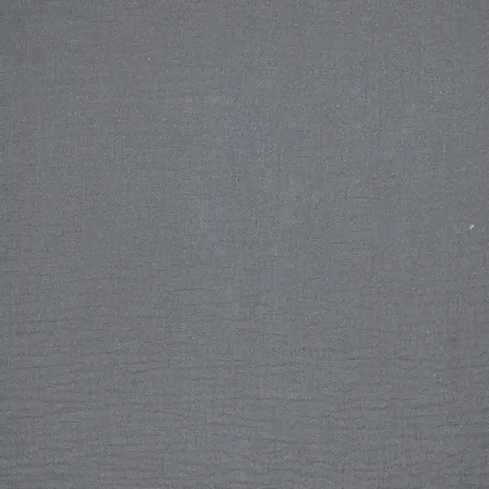 Musselin, doppelt, 4827-124, dunkelgrau Expressversand