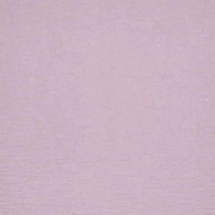 Neu Im Sortiment Musselin, doppelt, 4827-104, violett