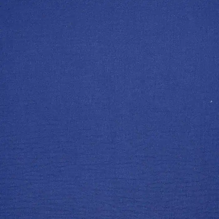 Musselin, doppelt, 4827-127, blau Billig