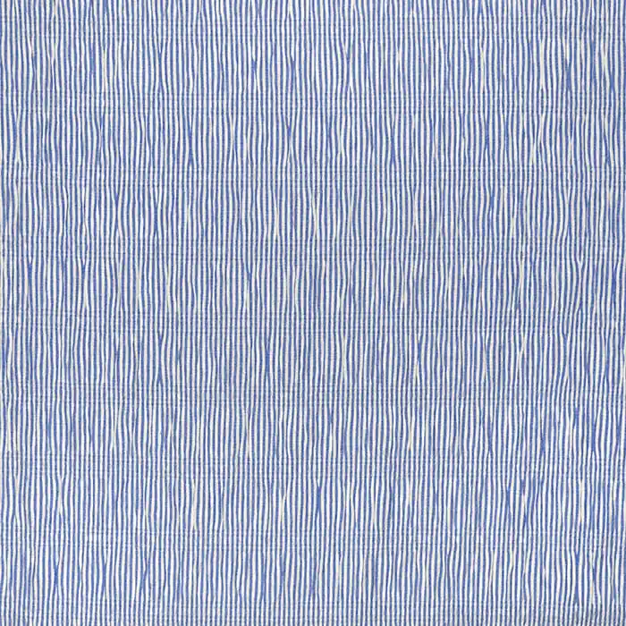 Gewebe, gesteppt, Streifen, 29726-06, dunkelblau Direkt Vom Hersteller