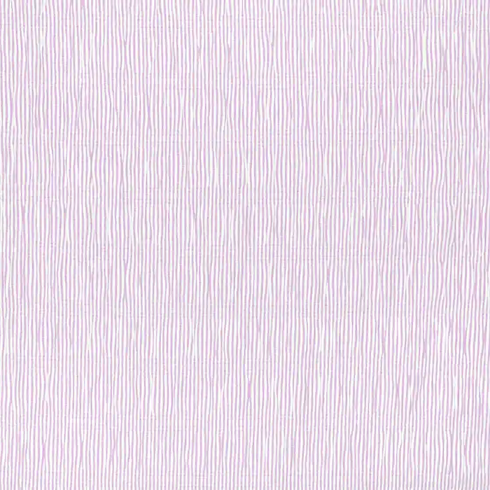 Gewebe, gesteppt, Streifen, 29726-01, rosa Nur Heute