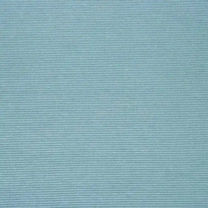 Bestseller Wirkware, Baumwolle, Ripp, 25242-003, Blau