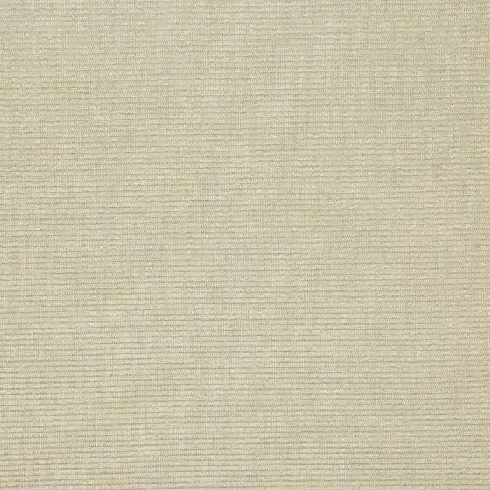 Wirkware, Baumwolle, gerippt, 25242-052, sandfarben Handgefertigt