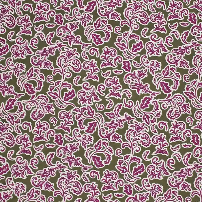 Markenprodukt Wirkware, dicht, pflanzlich, 29796-006