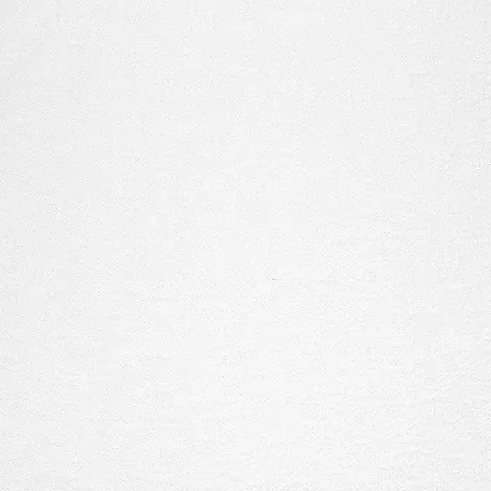 Gratis Versand Sweatshirtstoff, krepp, 29758-051, weiß