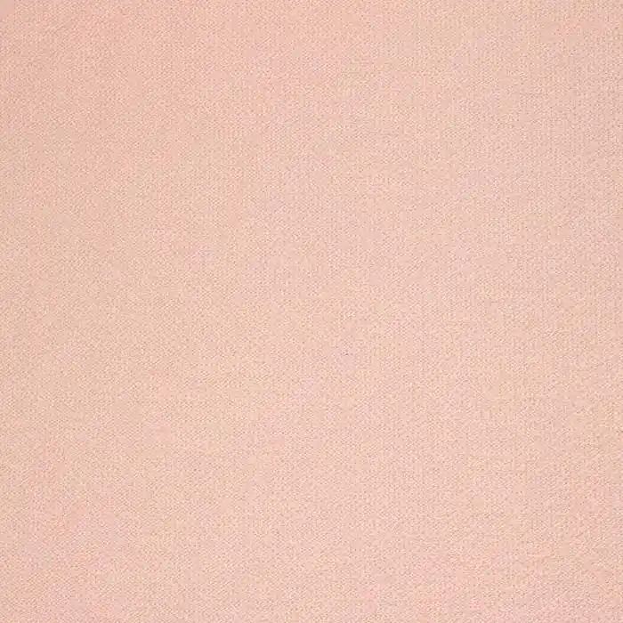 Handgefertigt Sweatshirtstoff, krepp, 29758-111, aprikose