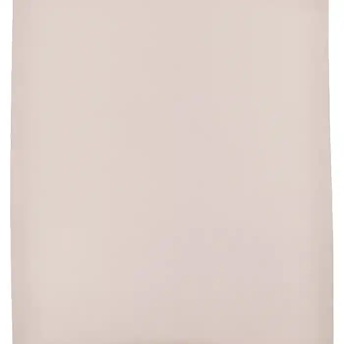 Bündchen, Baumwolle, 17506-3, puderrosa Top-Seller