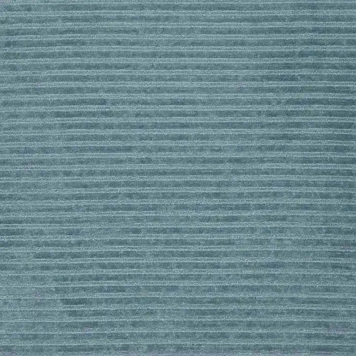 Jersey, Samt, 25244-003, blau Kostenloser Rückversand