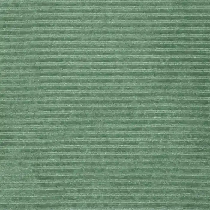 Sale Jersey, Samt, 25244-022, mintgrün