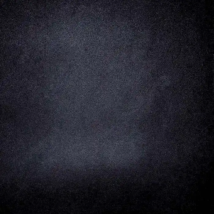 Expressversand Bekleidungskunstleder, 25750-002, dunkelblau